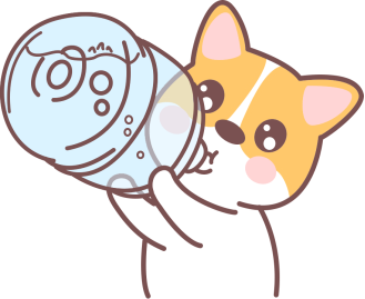 狗狗感冒的治疗方法