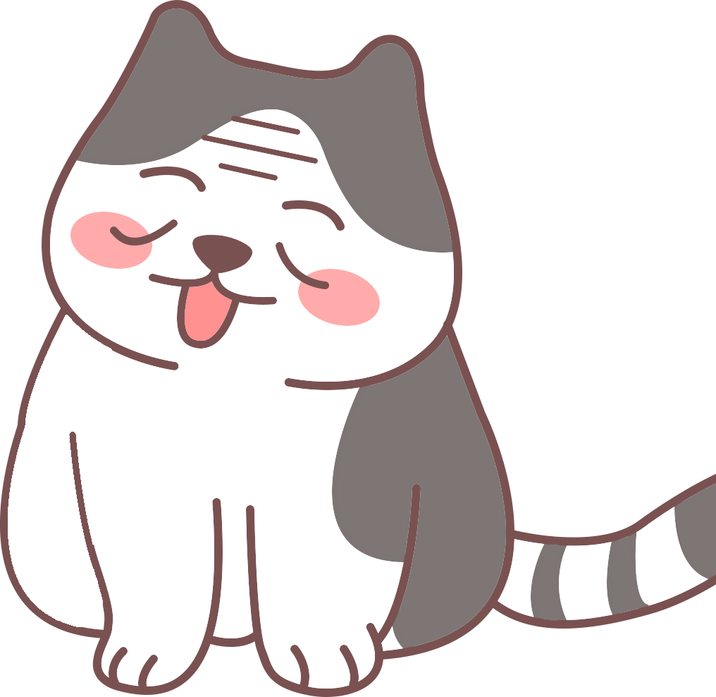 猫咪老年痴呆了，还能活多长久？