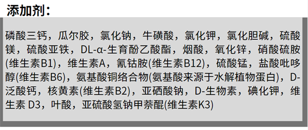 罐头测评