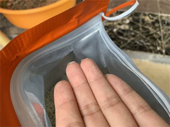 俘获猫砂测评