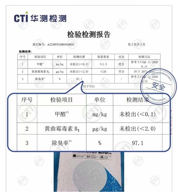 瑞梦迪豆腐砂