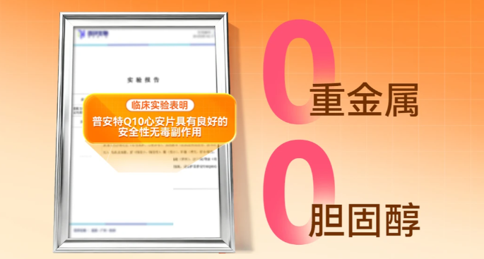 寵物輔酶Q10選哪款？