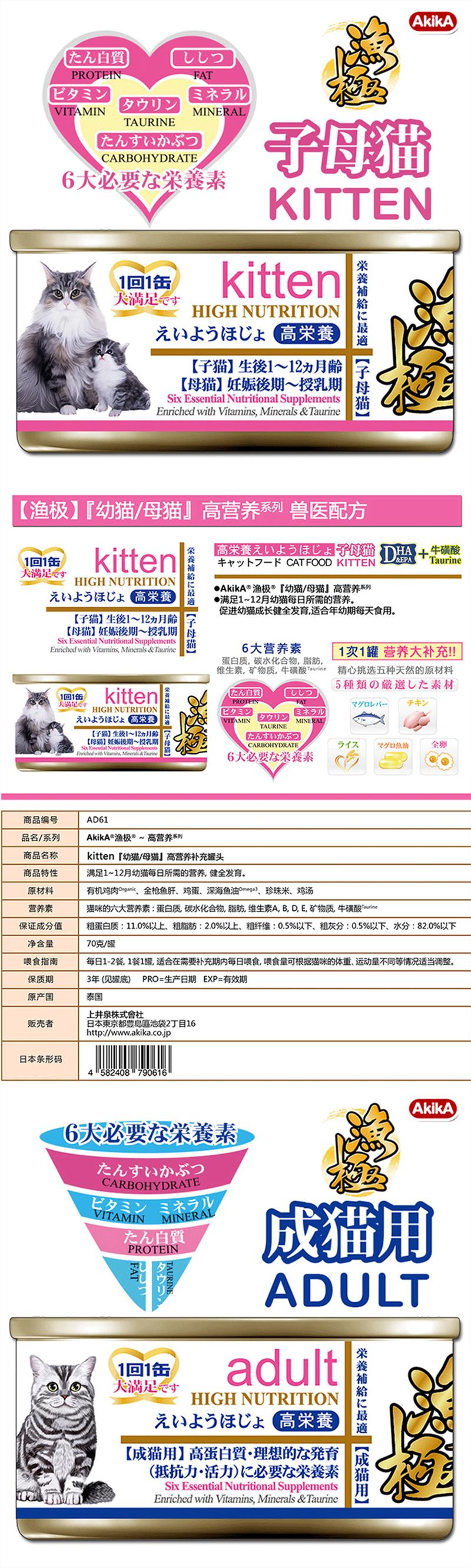 合成1.jpg