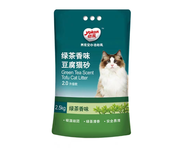 怡亲绿茶豆腐猫砂.png