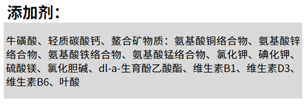 阿飞和巴弟鸡肉主食罐测评