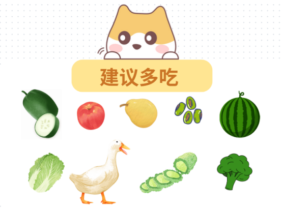 泰迪有淚痕怎麼辦？