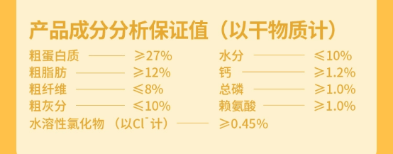 酥醒鸭肉梨犬粮怎么样？