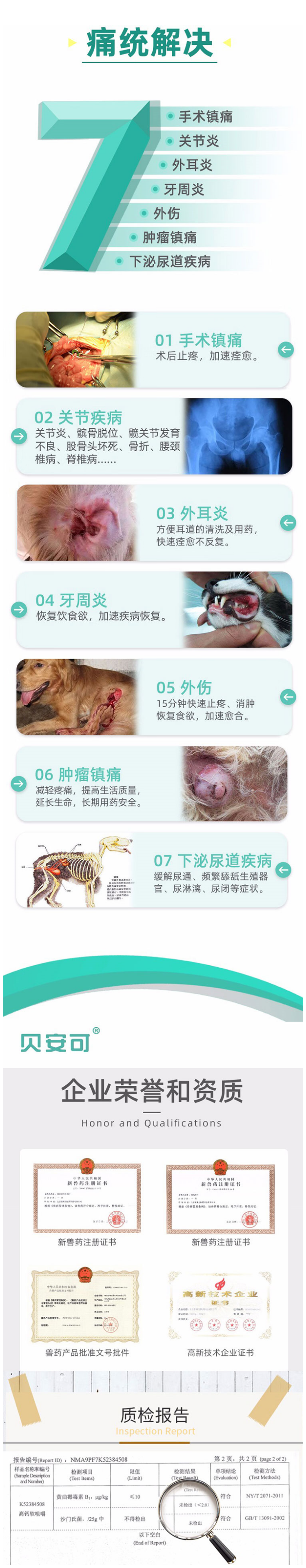贝安可 犬用维他昔布咀嚼片详情2.png