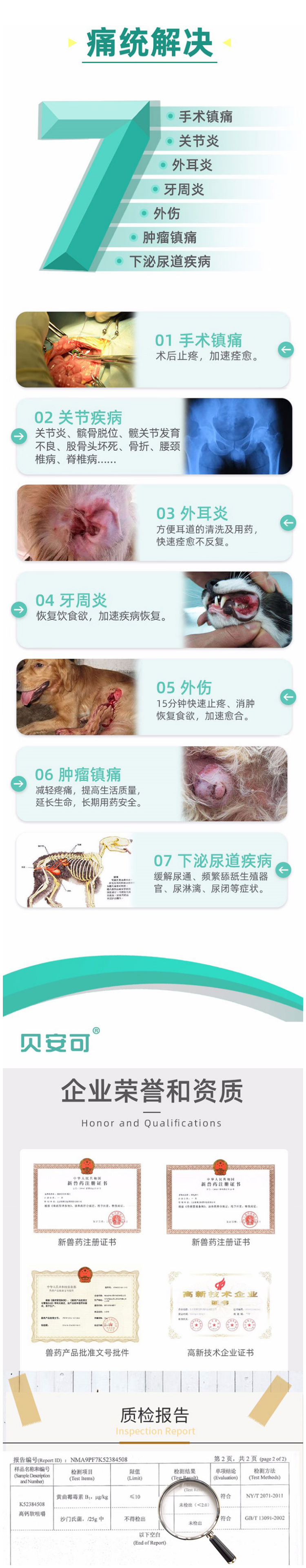 貝安可 犬用維他昔布咀嚼片詳情2.png