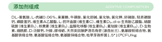 高爷家减肥猫粮有用吗？