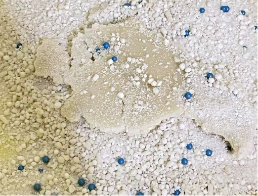 猫所木薯猫砂怎么样