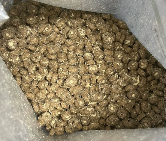 江小傲羊奶乳鴿貓糧好不好