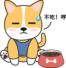 狗狗吃生鸡蛋有什么风险？