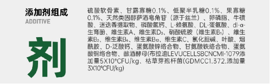 探索烘焙猫粮怎么样？