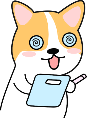 狗狗一直发抖