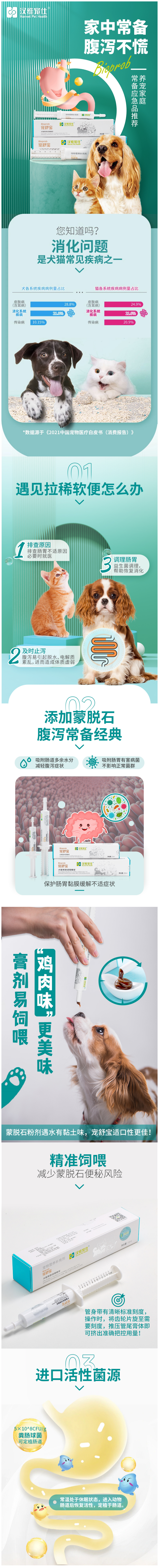 汉维宠仕 宠舒宝 蒙脱石散止泻膏1.png