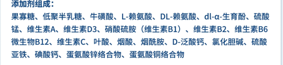 星速猫咪主食罐怎么样？