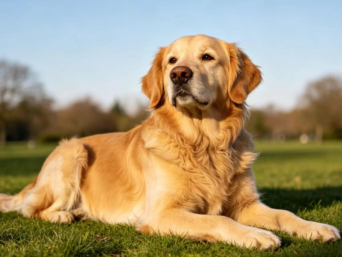 犬猫被蜱虫咬了怎么处理？为什么不能直接用手拔？