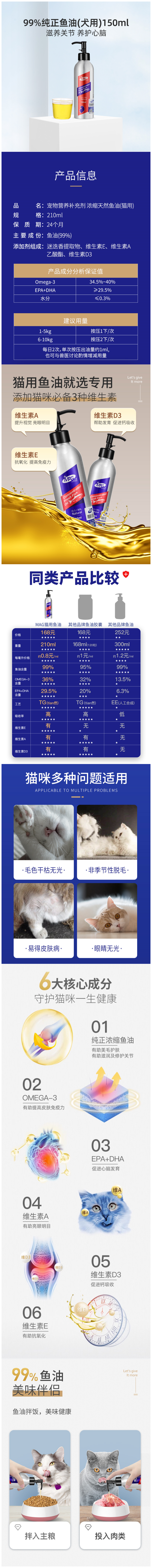 MAG 猫用鱼油详情.png