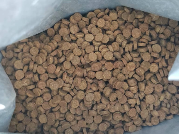 猫咪断奶后吃什么猫粮？