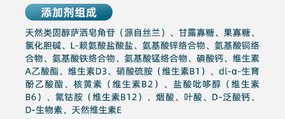 鲜朗狗粮