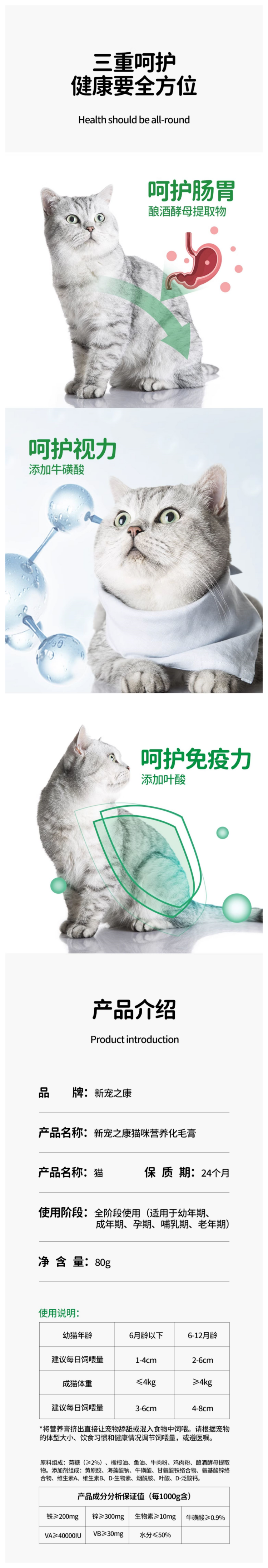 新宠之康 猫咪化毛膏详情2.png