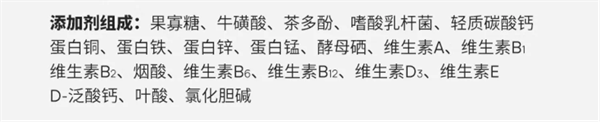 有魚(yú)貓罐頭