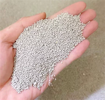 魔核小球猫砂