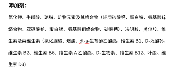 自然魔法罐頭測評