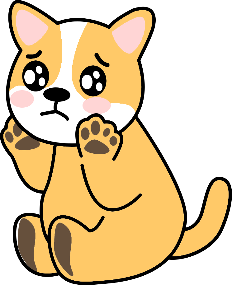 狗狗嘴巴有恶臭味