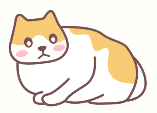 猫咪便秘了怎么办？