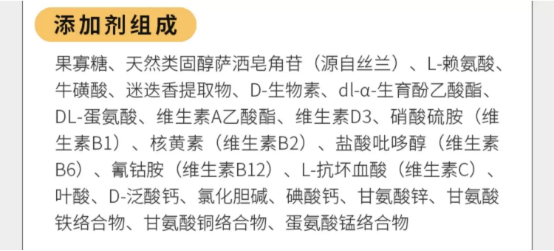 汪爸爸鸭肉梨犬粮