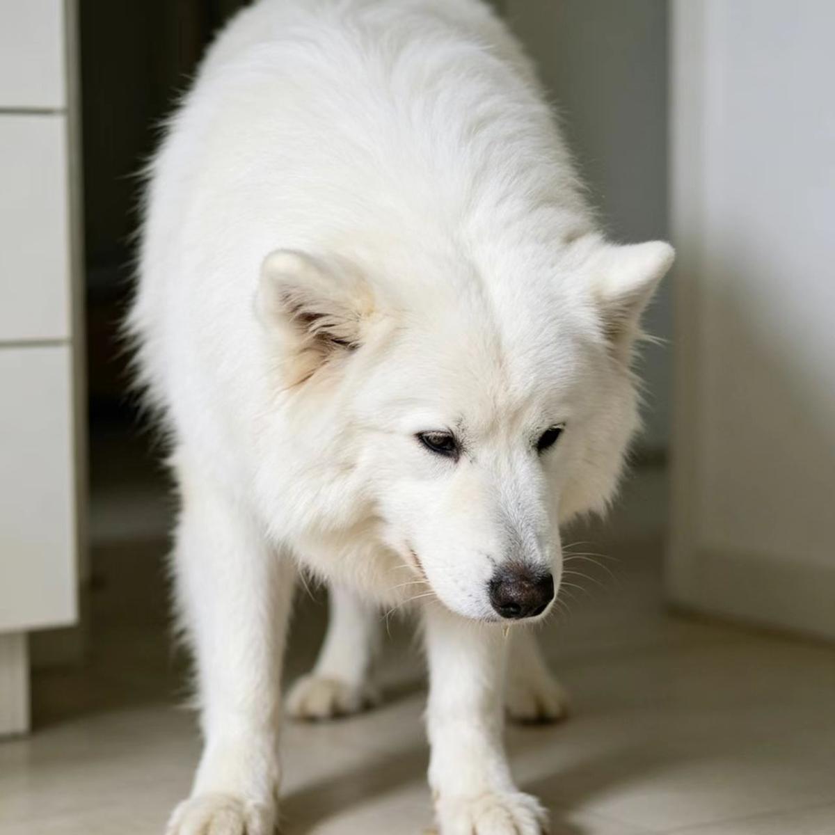 犬布洛芬中毒是什么？犬药物中毒的症状与急救