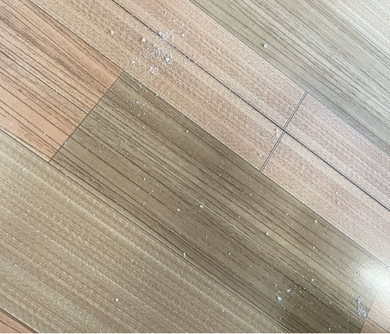 萌尾猫砂怎么样？