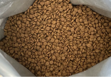 久生猫粮好不好？