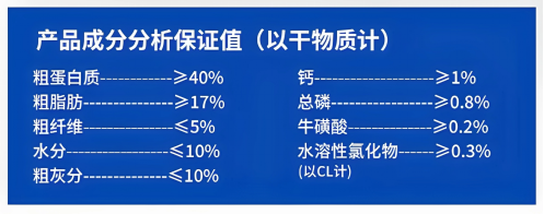 原本鱼油酥化猫粮