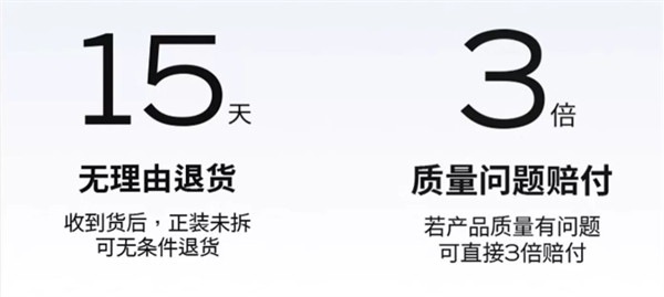 高爷家鱼肉益生菌猫粮