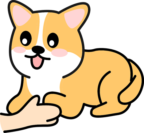 狗狗关节炎怎么治？