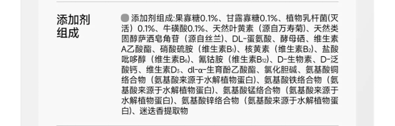 奥丁减油小方鱼肉猫粮