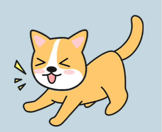 狗狗精力太旺盛的原因