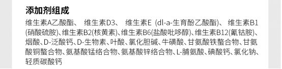 元更元貓咪主食罐怎麼樣？