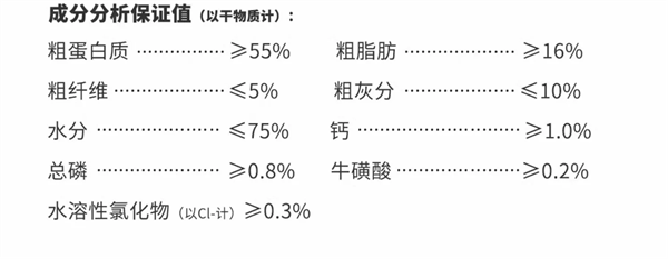 聰穎貓咪罐頭