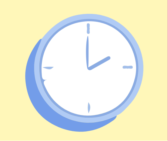 猫咪要多长时间剪一次指甲