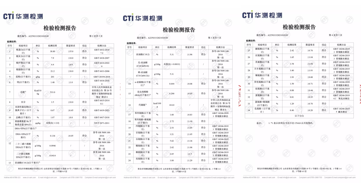 馋不腻狗粮怎么样？