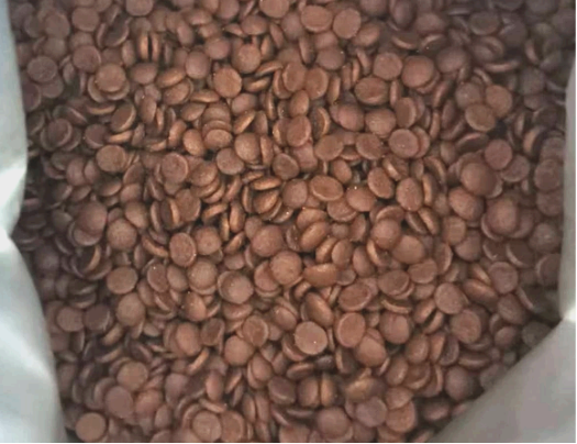 宠王府狗粮测评