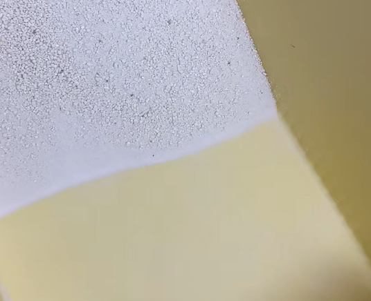 王贵皮猫砂