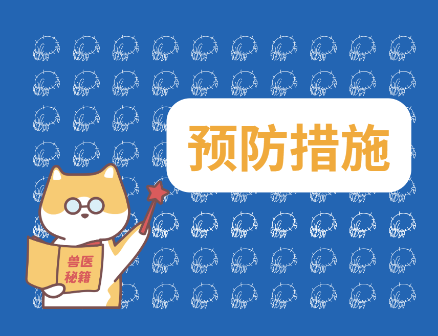 狗狗耳蟎怎麼治療徹底？