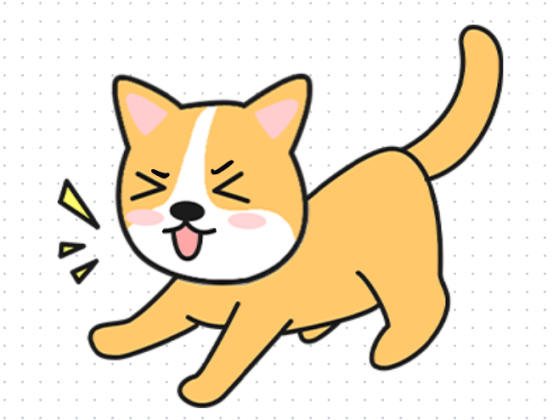 犬窝咳怎么治疗？