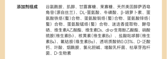 尾巴生活闪靓鲜焙鱼油猫粮测评