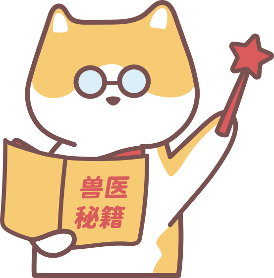 猫上呼吸道感染吃什么药？